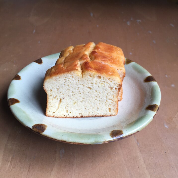 低糖質 大豆粉入りレモンケーキ レシピ 作り方 By ちーたまちー 楽天レシピ 低糖質 大豆粉入りレモンケーキ レシピ 作り方 By ちーたまちー 楽天レシピ